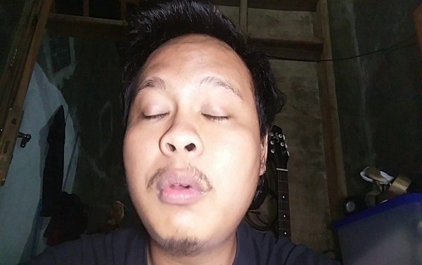 Porno Indonesia Terbaru 2018 Ngentot